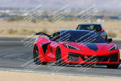 media/Mar-15-2025-Speed Ventures (Sat) [[c9b64f47cf]]/3-Green Group/Session 1 (Turn 11)/